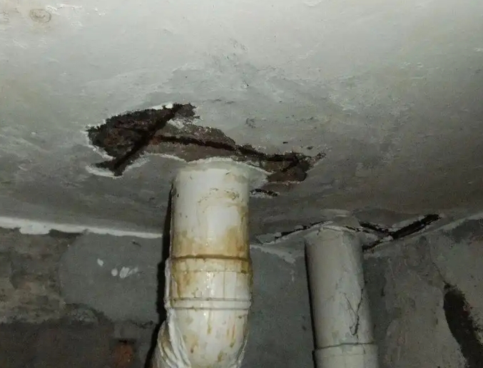 博野县卫生间漏水维修公司浅析博野县卫生间渗水维修的方法