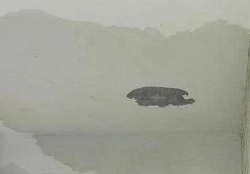 博野县卫生间漏水维修公司专业解读博野县卫生间防水的施工技术。